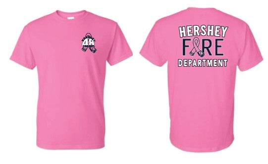 CLEARANCE Breast Cancer Awareness Shirt 2024
